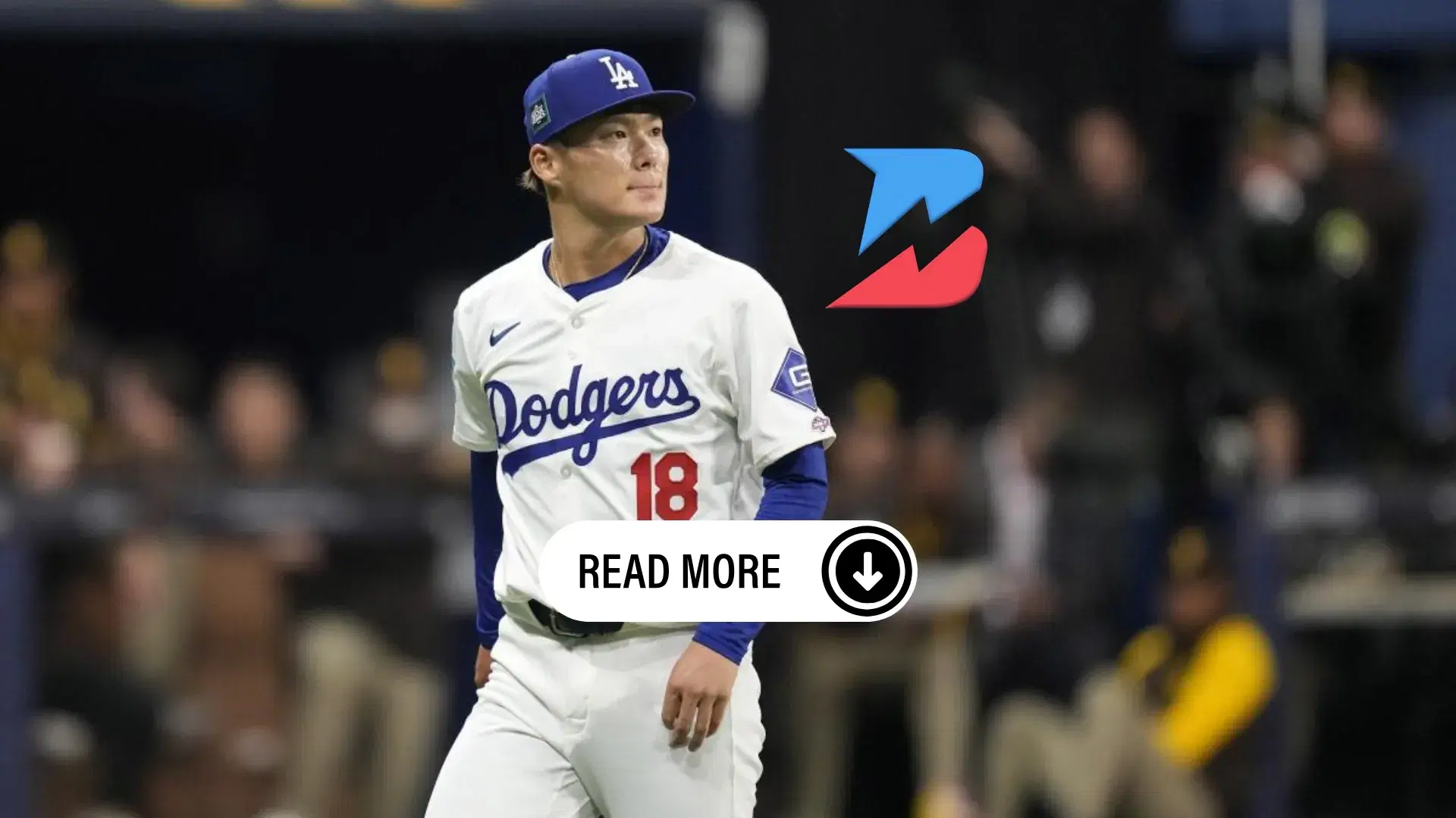 Dodgers vs. Giants: Player Prop Predictions | July 13, 2025
