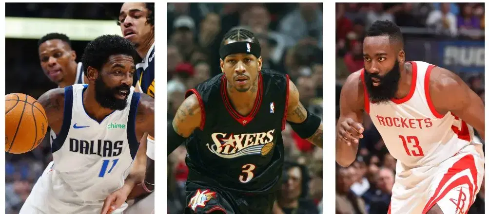 BettingsNews Default Image