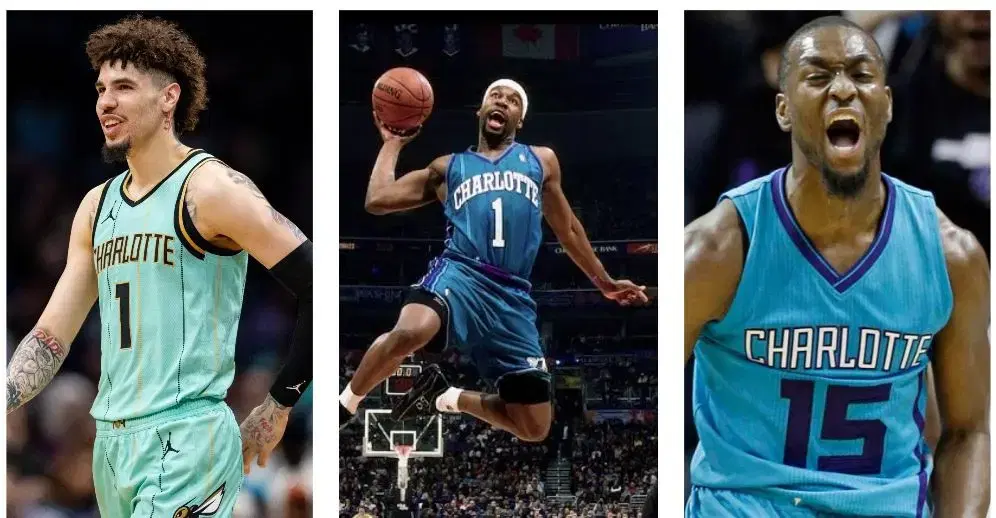 BettingsNews Default Image