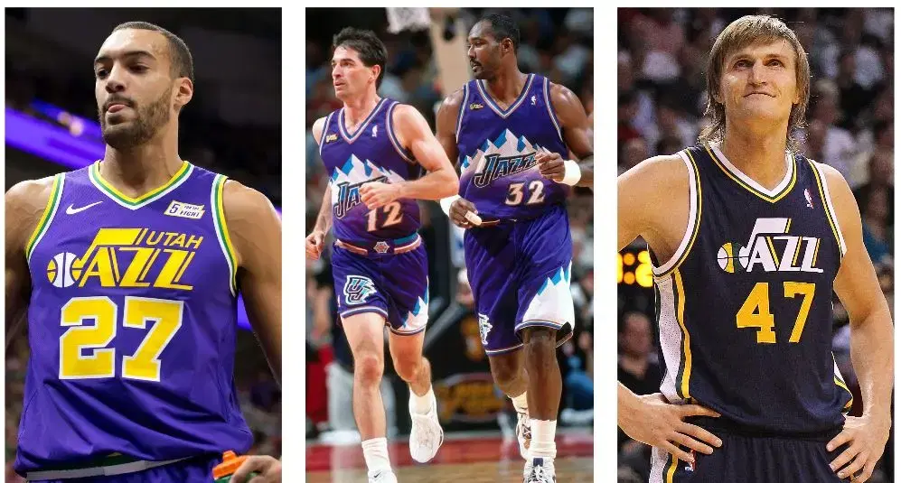 10 Best Jazz Players of All Time