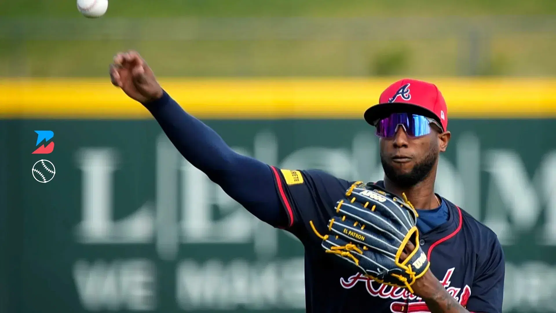 Top MLB Pitcher vs. Batter Matchups & How to Bet Them (7/4)