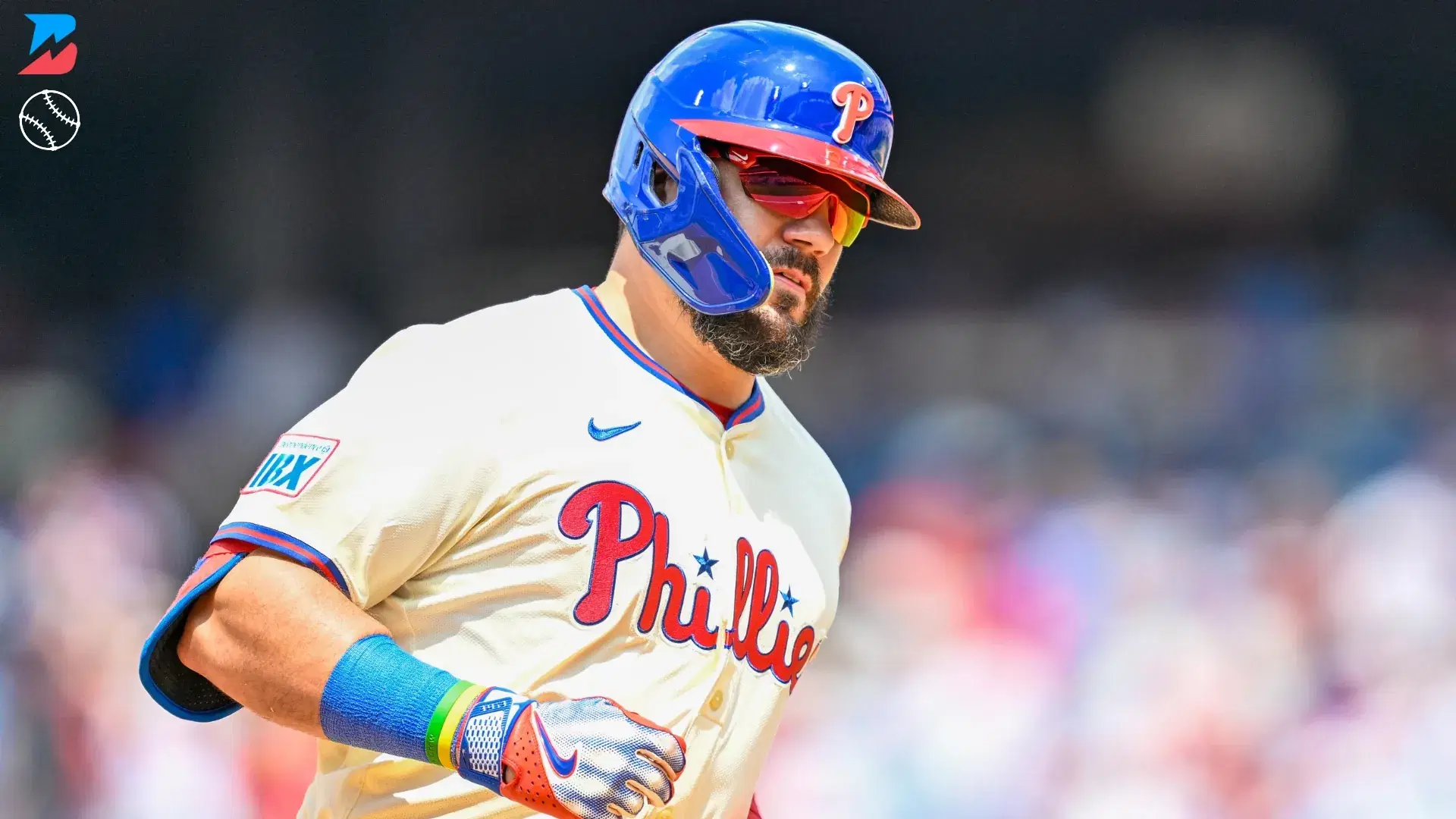 Top MLB Pitcher vs. Batter Matchups: Saturday Night Hitters (7/12)