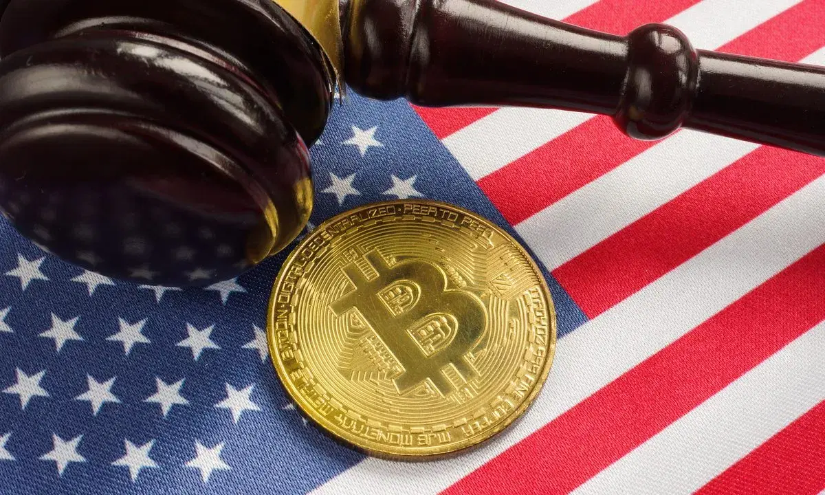House to Reconvene and Debate about Pending Crypto Bills