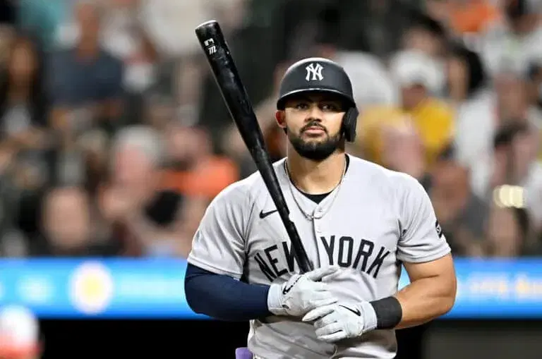 White Sox vs. Yankees: First Five Team Totals | September 23, 2025