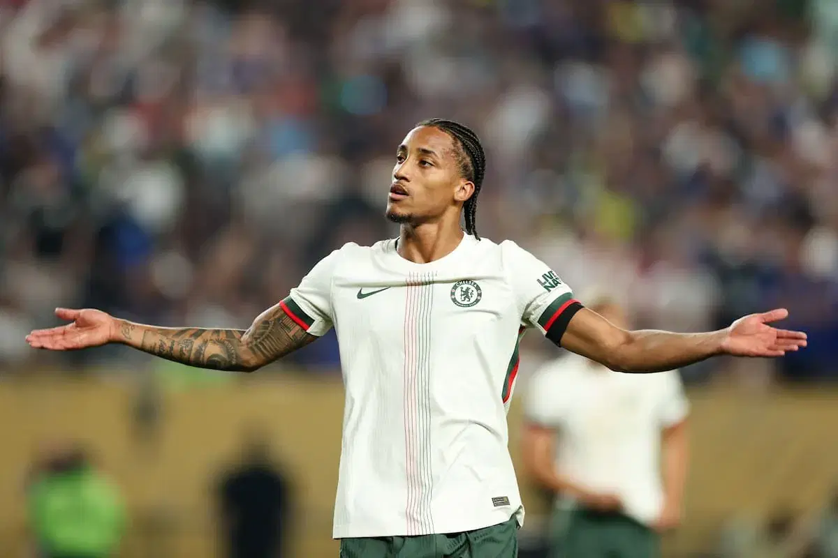 English Premier League Picks and Predictions (10/25): Just Four EPL Matches