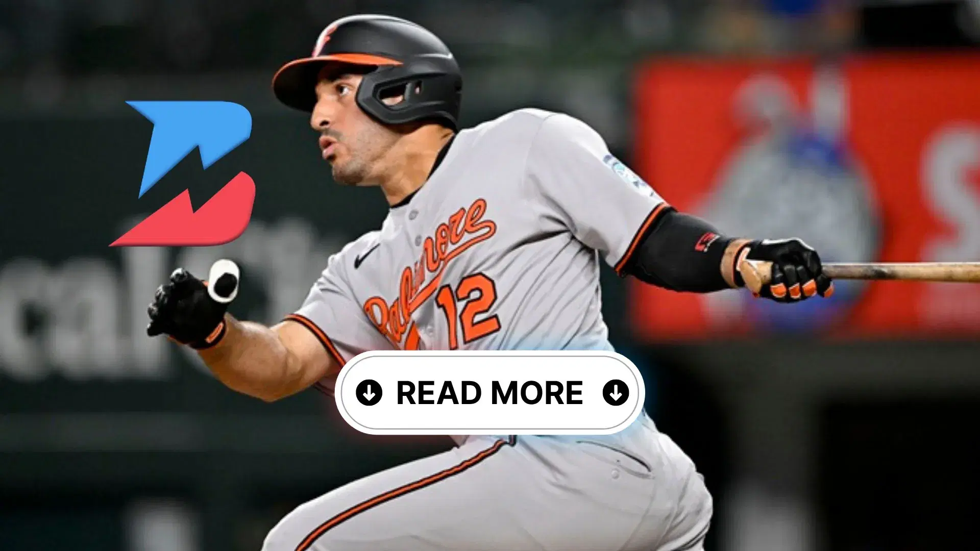 Mets vs. Orioles: Picks & Predictions | July 8, 2025