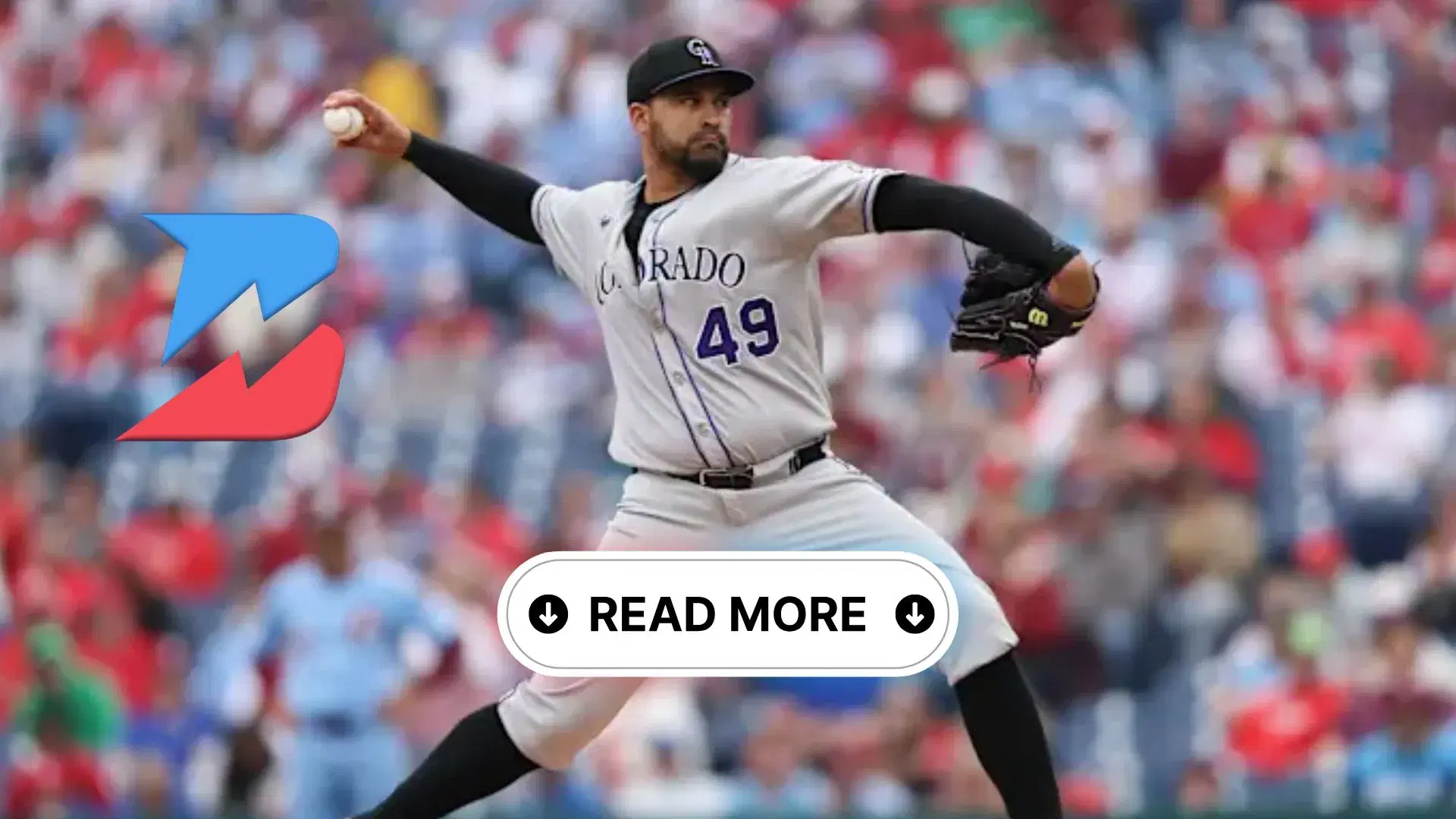 Rockies vs. Red Sox: Meatball Wednesday | July 9, 2025