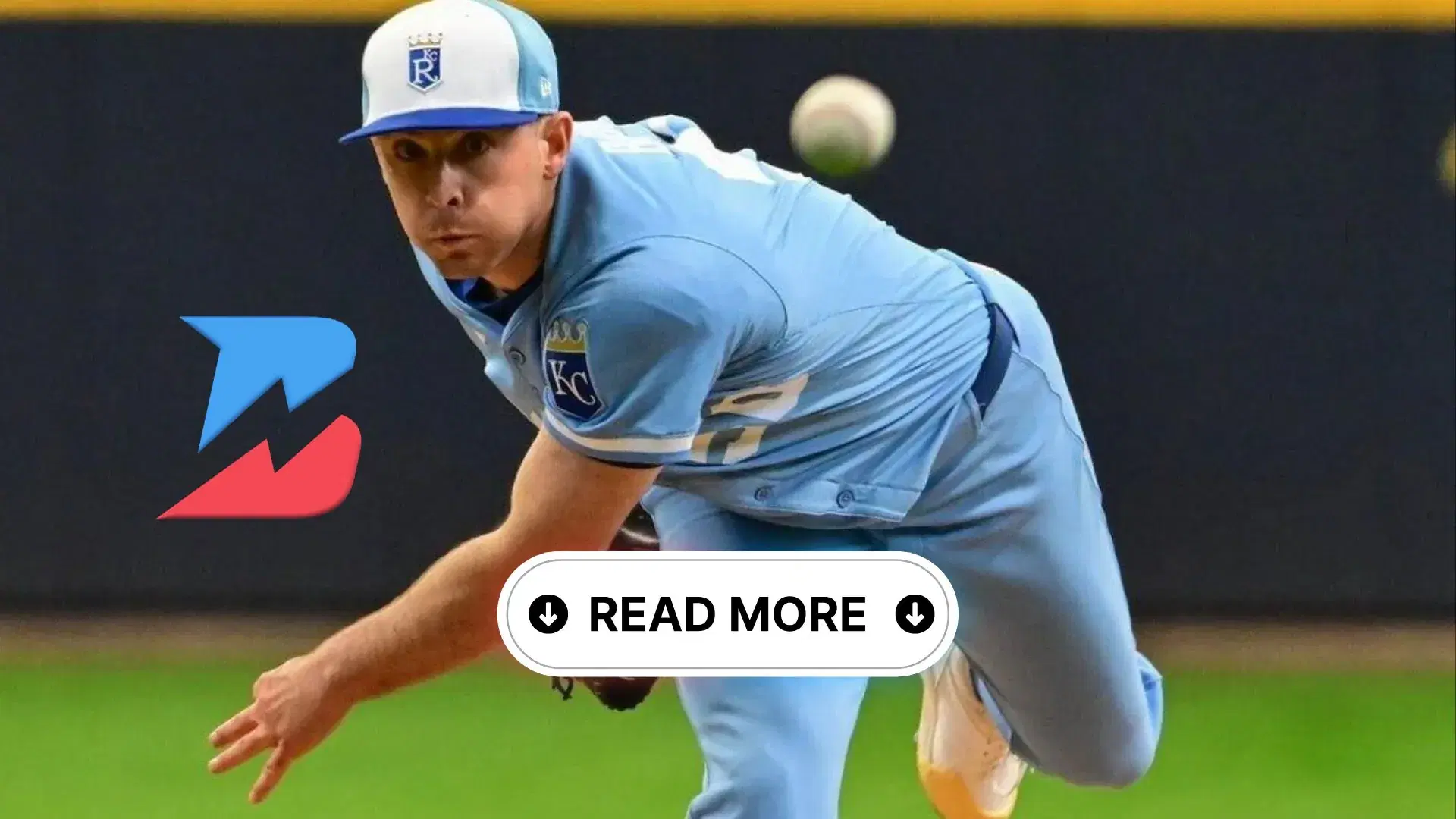 Pirates vs. Royals: Pitching Prop Predictions | July 9, 2025