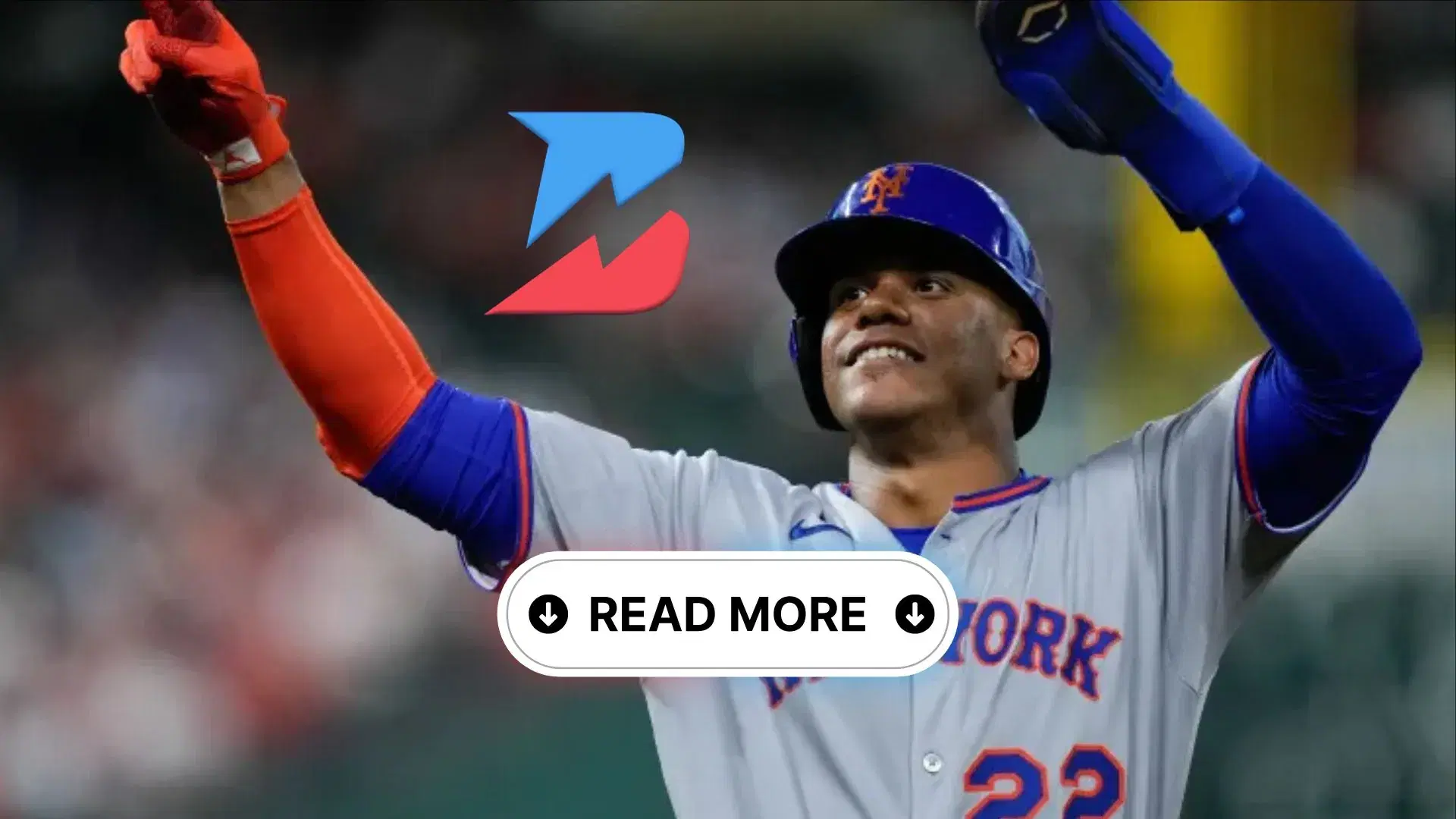 Angels vs. Mets: Juan Soto Player Props | July 21, 2025