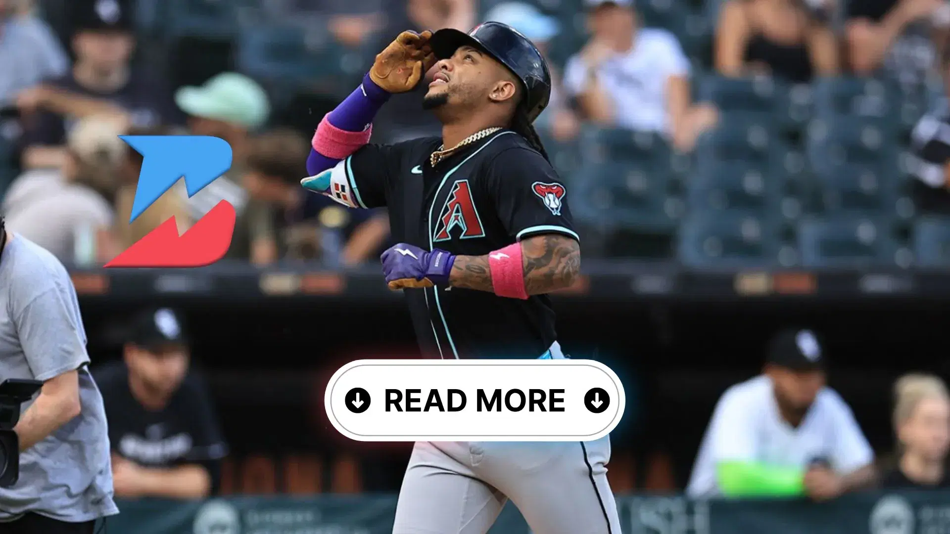 Diamondbacks vs. Padres: Player Prop Predictions | July 10, 2025