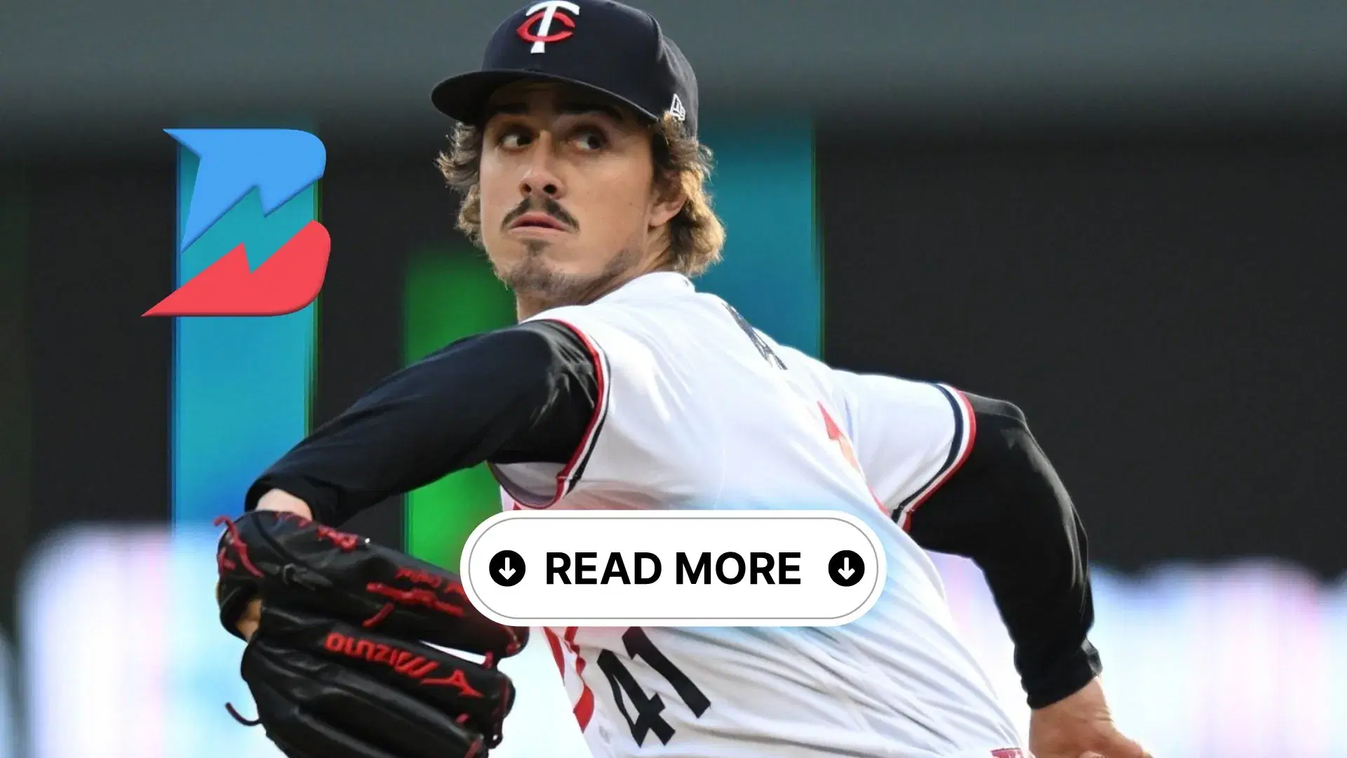 Pirates vs. Twins: Pitcher Prop Predictions | July 11, 2025