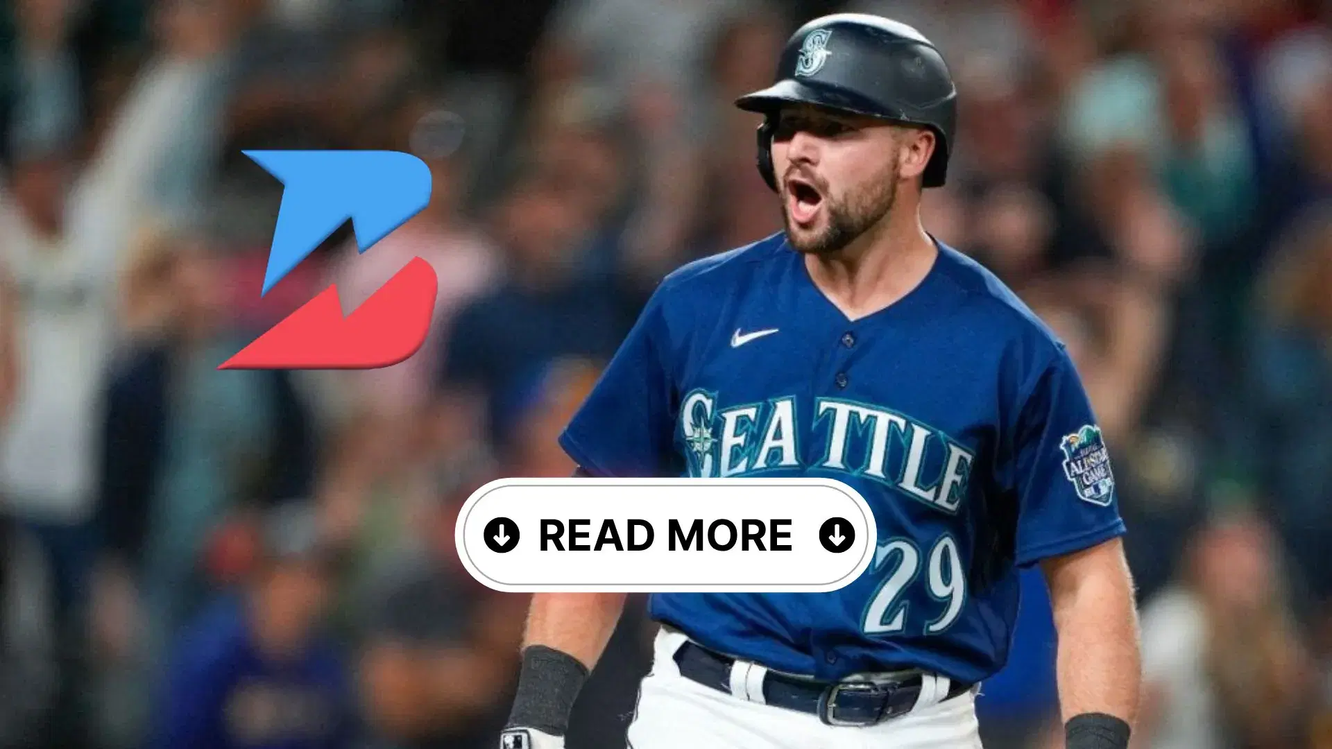 AL MVP Update: Cal Raleigh is Still Not Worth It | July 21, 2025