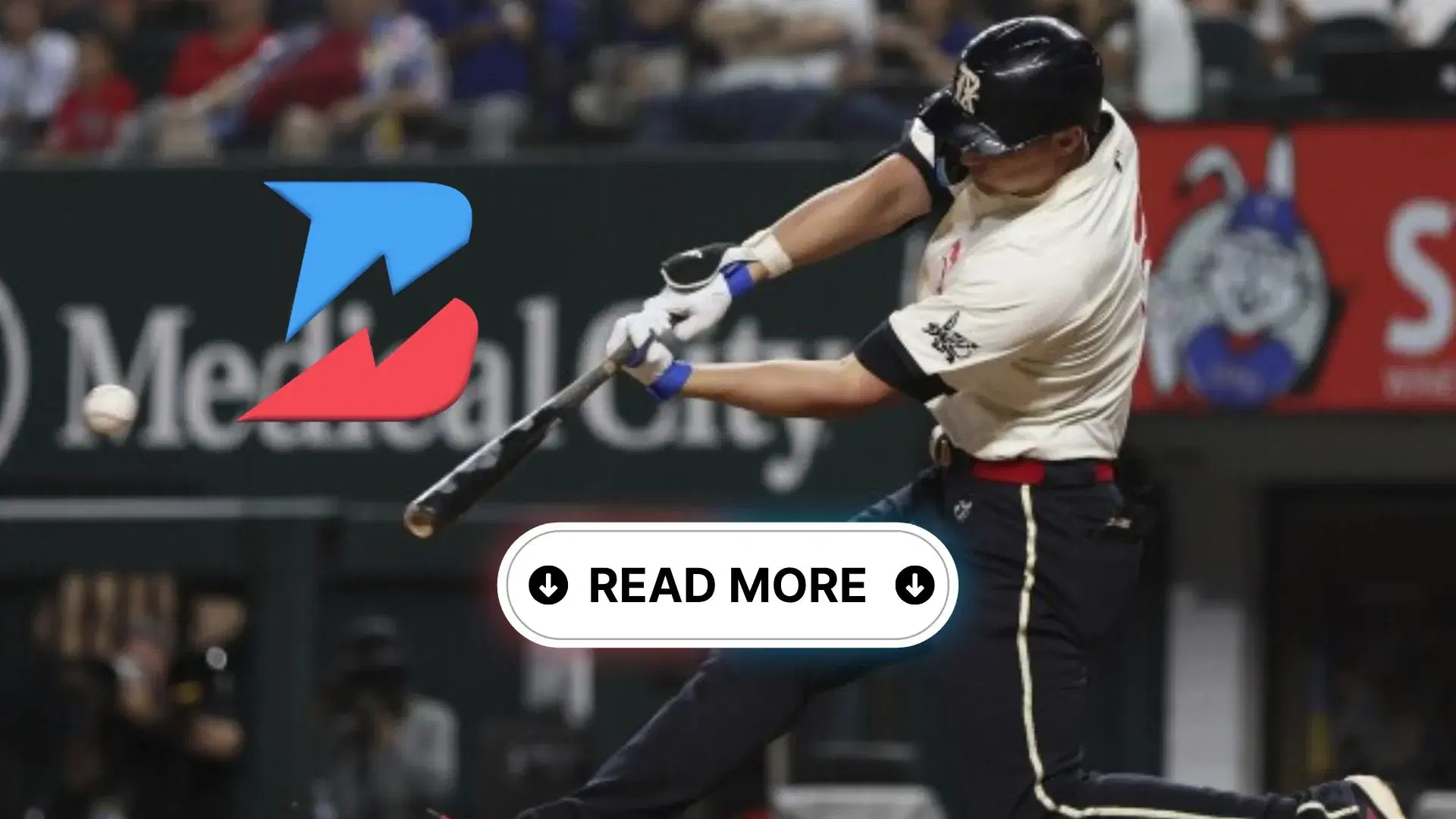 Athletics vs. Rangers: Corey Seager Props | July 22, 2025