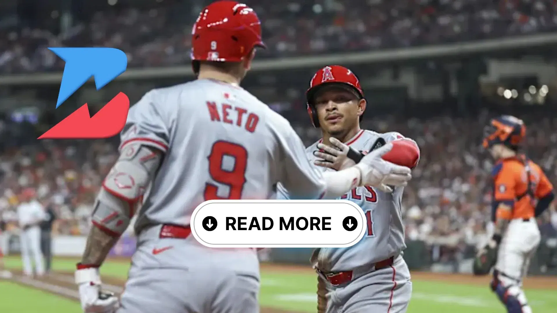 Rays vs. Angels: First 5 Team Total Props | August 5, 2025