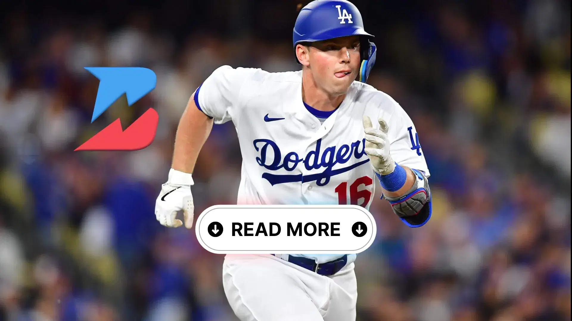 Dodgers vs. Reds: Total Base Prop Predictions | July 29, 2025