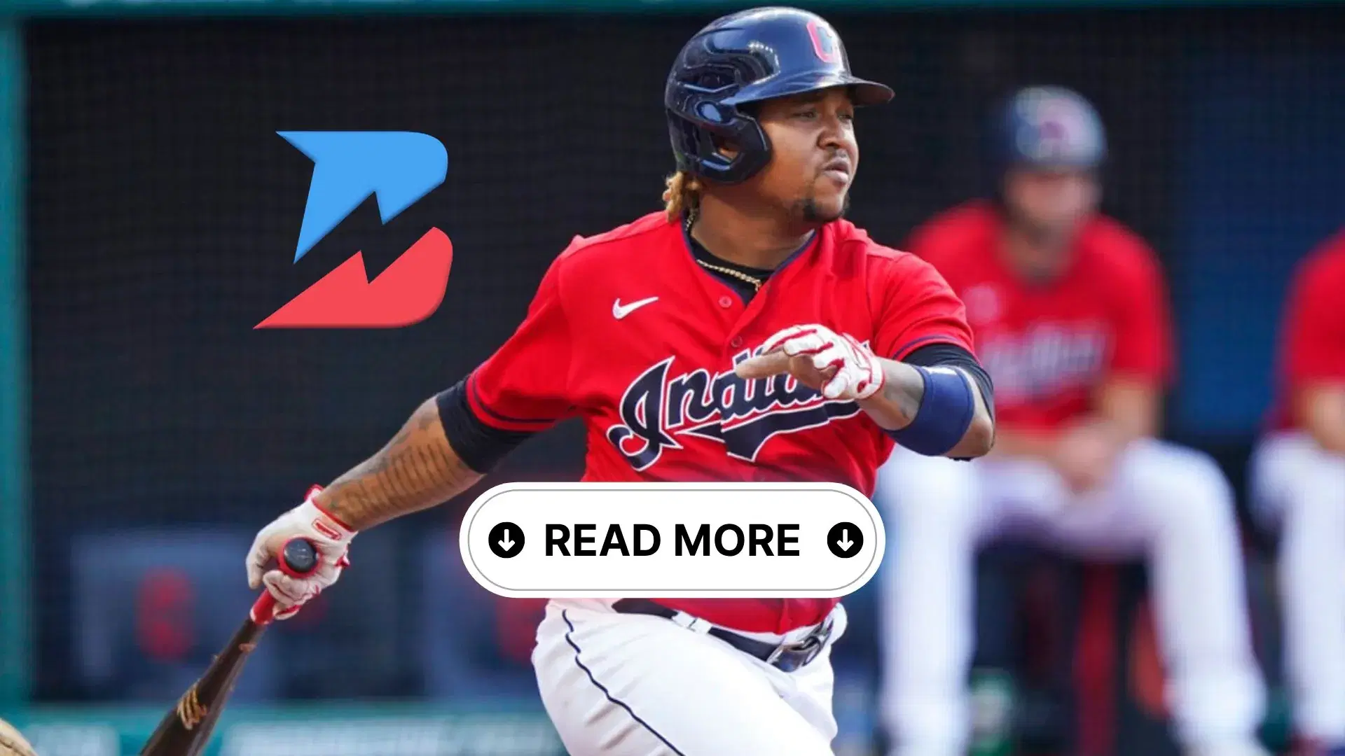 MLB 2025 Futures: Teams to Make the Playoffs | August 4, 2025