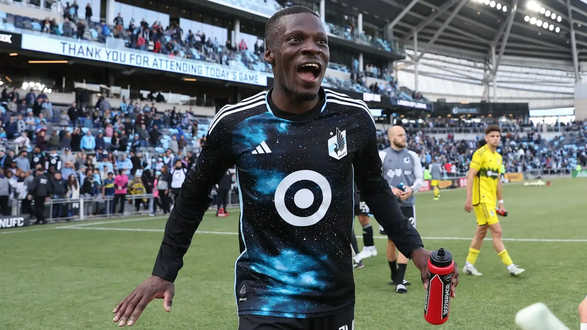 Minnesota United vs. Austin FC Picks and Predictions: US Open Cup Semifinals