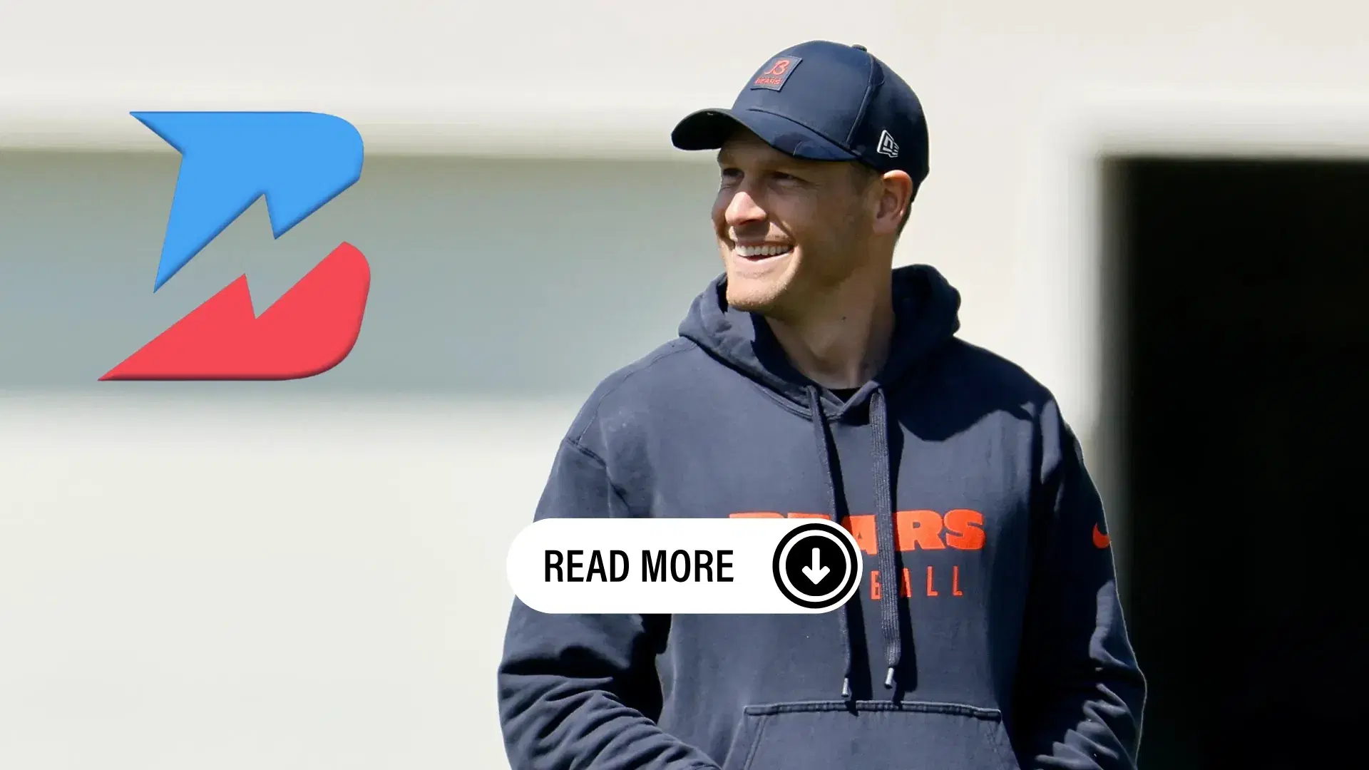 NFC North 2025 Divisional Preview, Picks and Predictions: Will Lions Stay Kings of the North?