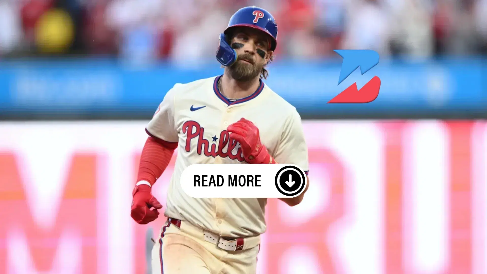 Philadelphia Phillies vs. San Francisco Giants Picks & Predictions (7/7): Sanchez Set to Start in San Fran