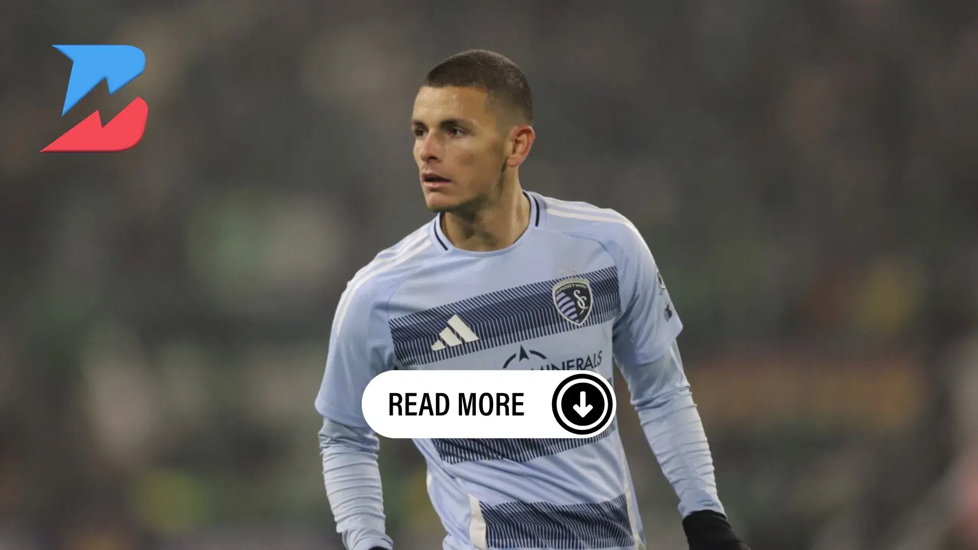 MLS Picks and Predictions (7/12): Plenty of Matches on the Saturday Slate