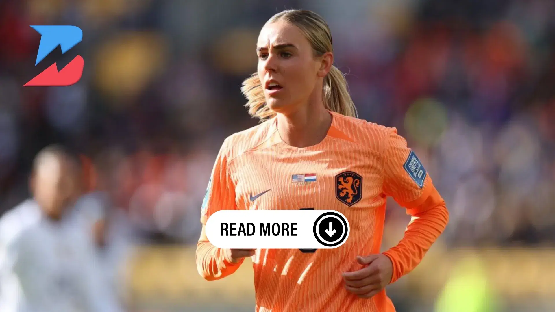 England vs. Netherlands Picks – 2025 Women’s EURO: Round 2 in the Group of Death
