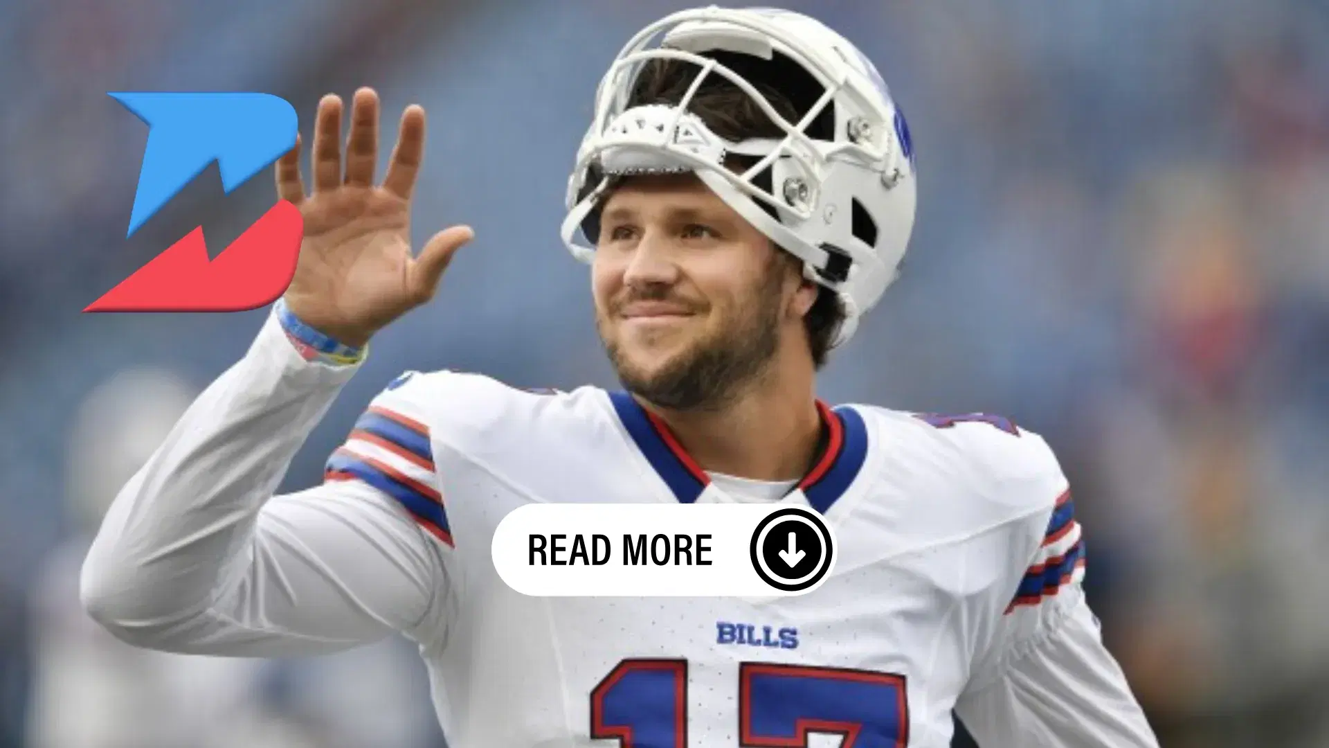 AFC East 2025 Divisional Preview, Picks and Predictions: Bills on Top, But Who is Next?