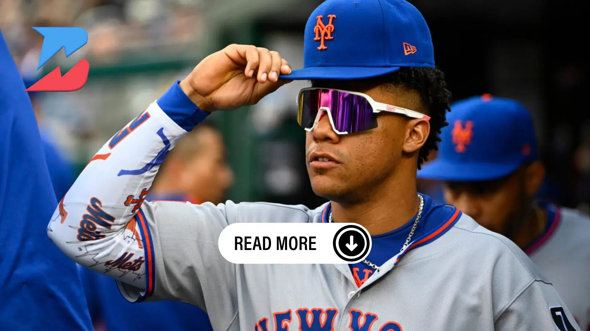 Guardians vs. Mets: First Five Team Props | August 4, 2025