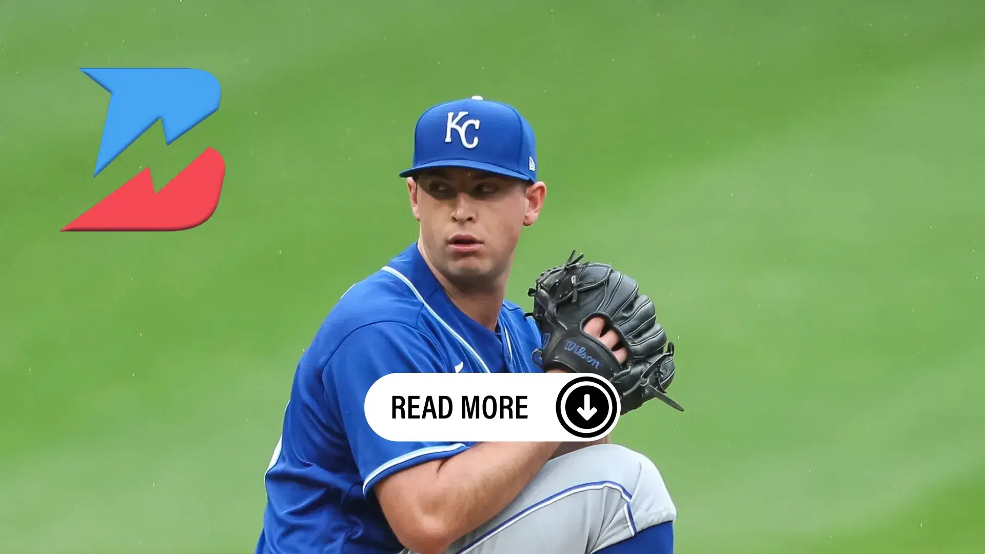Cleveland Guardians vs. Kansas City Royals Picks & Predictions (7/26): Bubic Sits Guards Down