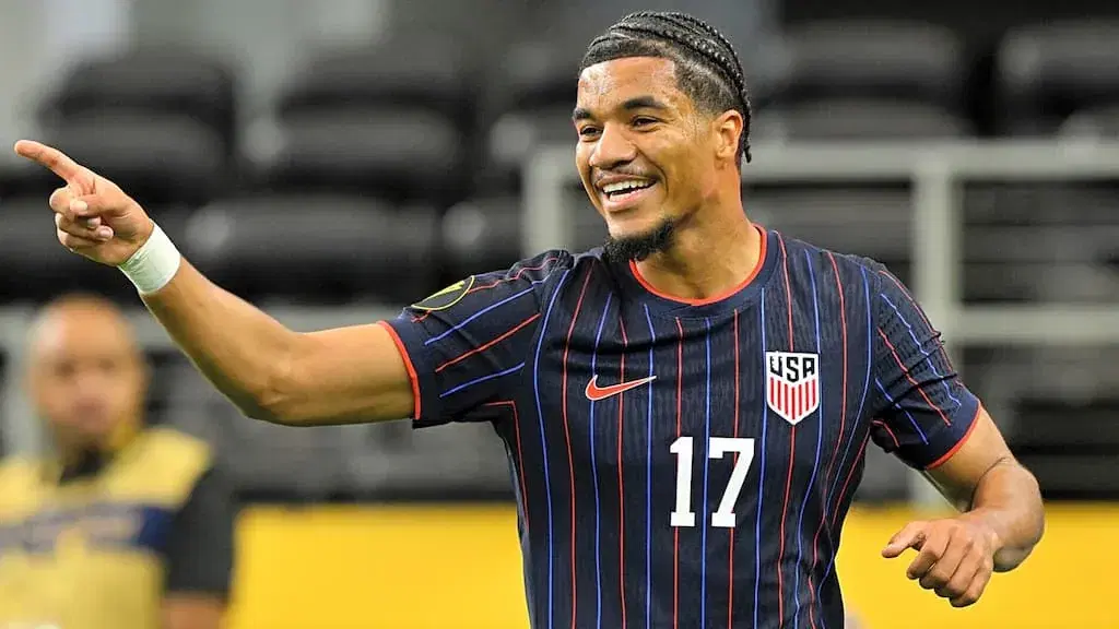 United States vs. Ecuador Picks and Predictions: International Friendly in Austin