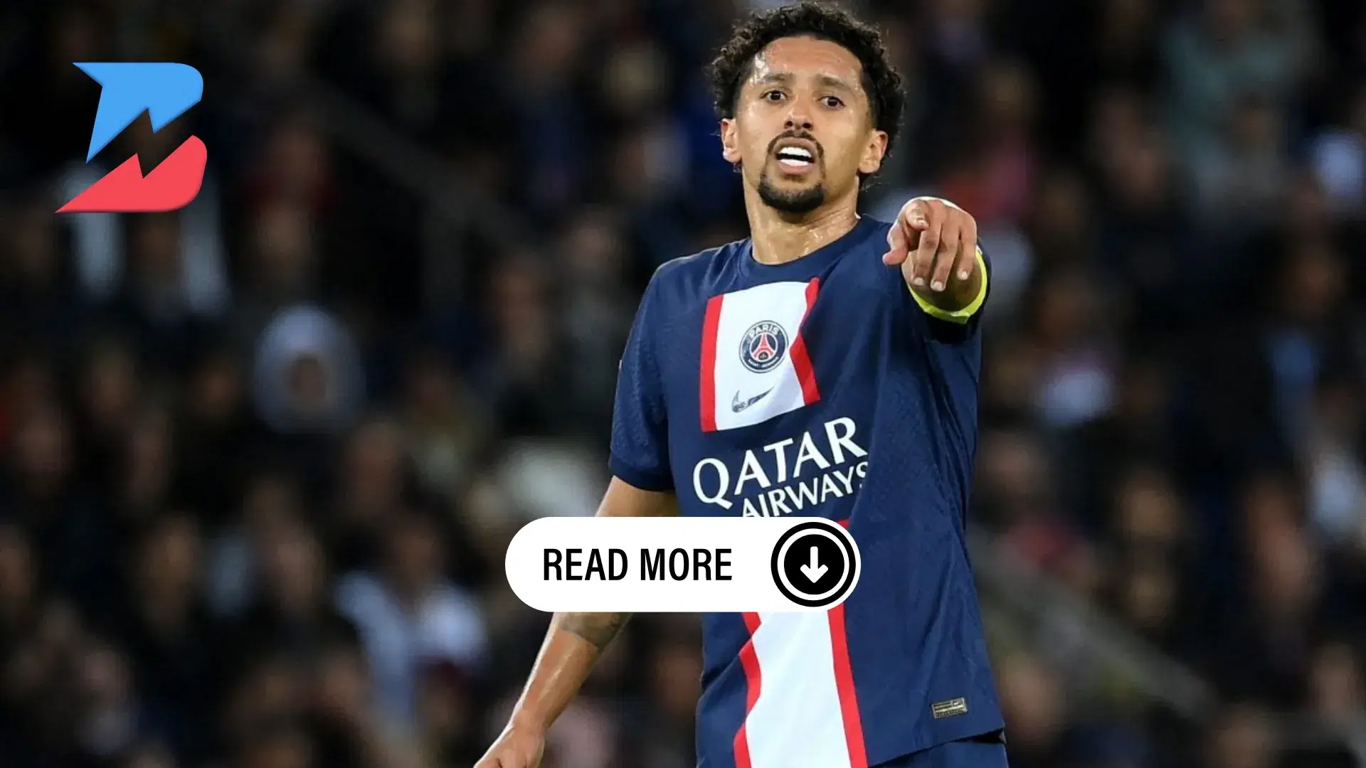 Paris Saint-Germain vs. Real Madrid Picks & Predictions (7/9): Who Earns Spot in Sunday’s Final?