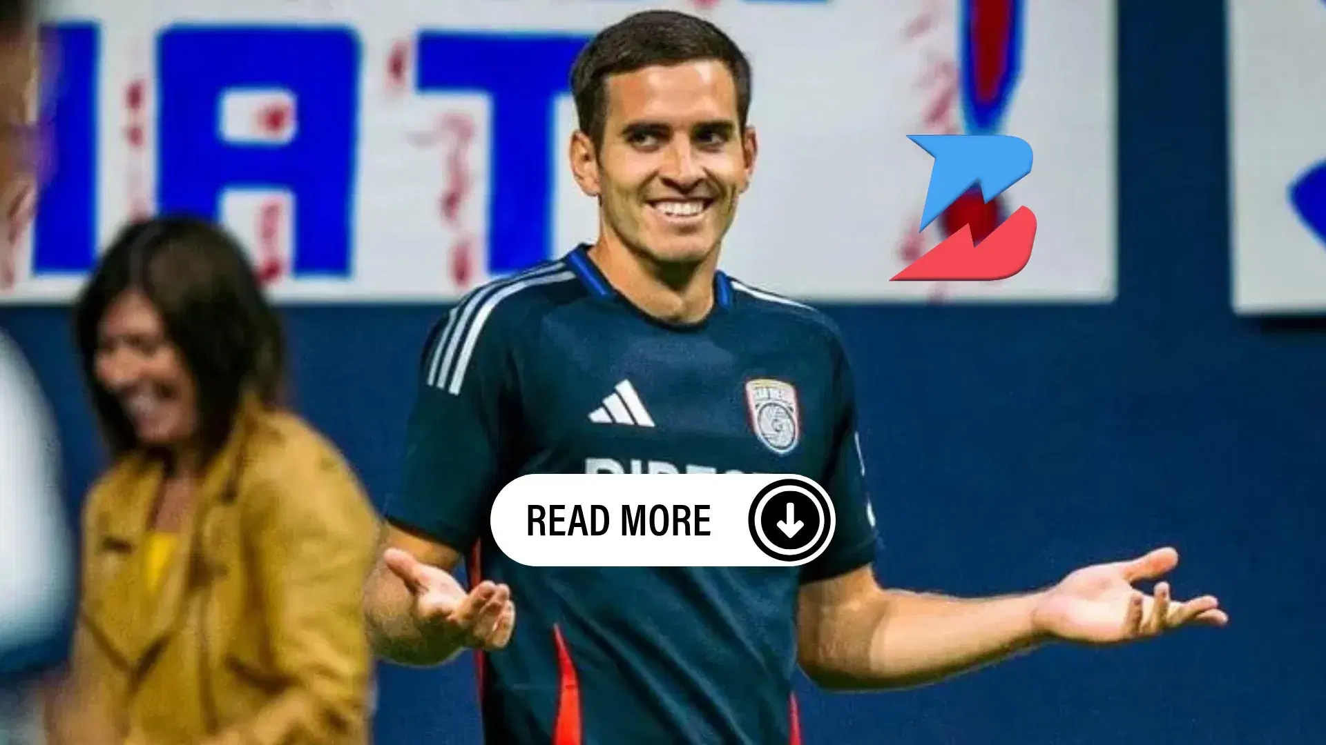 MLS Picks and Predictions (7/25): Friday Night Soccer Action