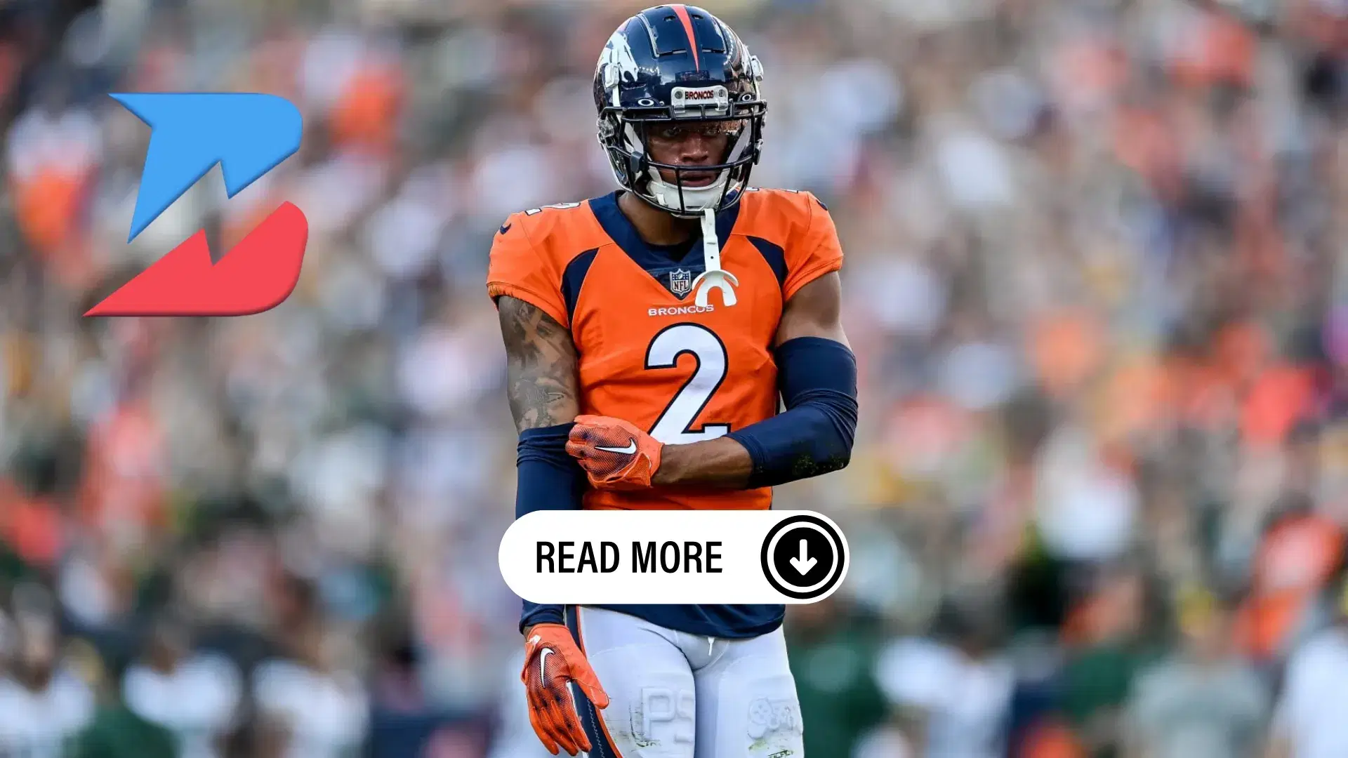 AFC West 2025 Divisional Preview, Picks and Predictions: Will Chiefs Finally Crumble?