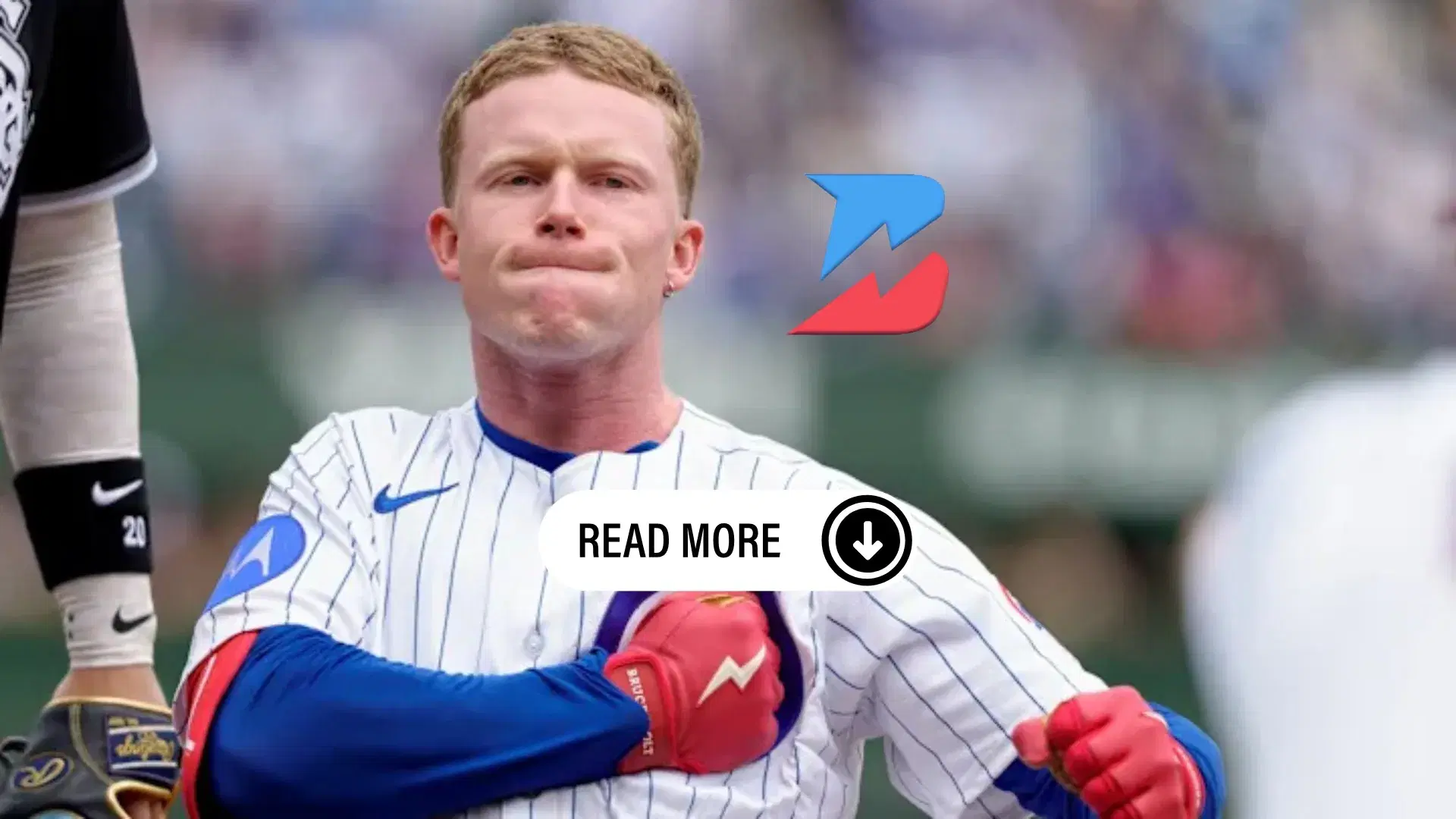 St. Louis Cardinals vs. Chicago Cubs Picks & Predictions (7/6): Sunday Night Baseball