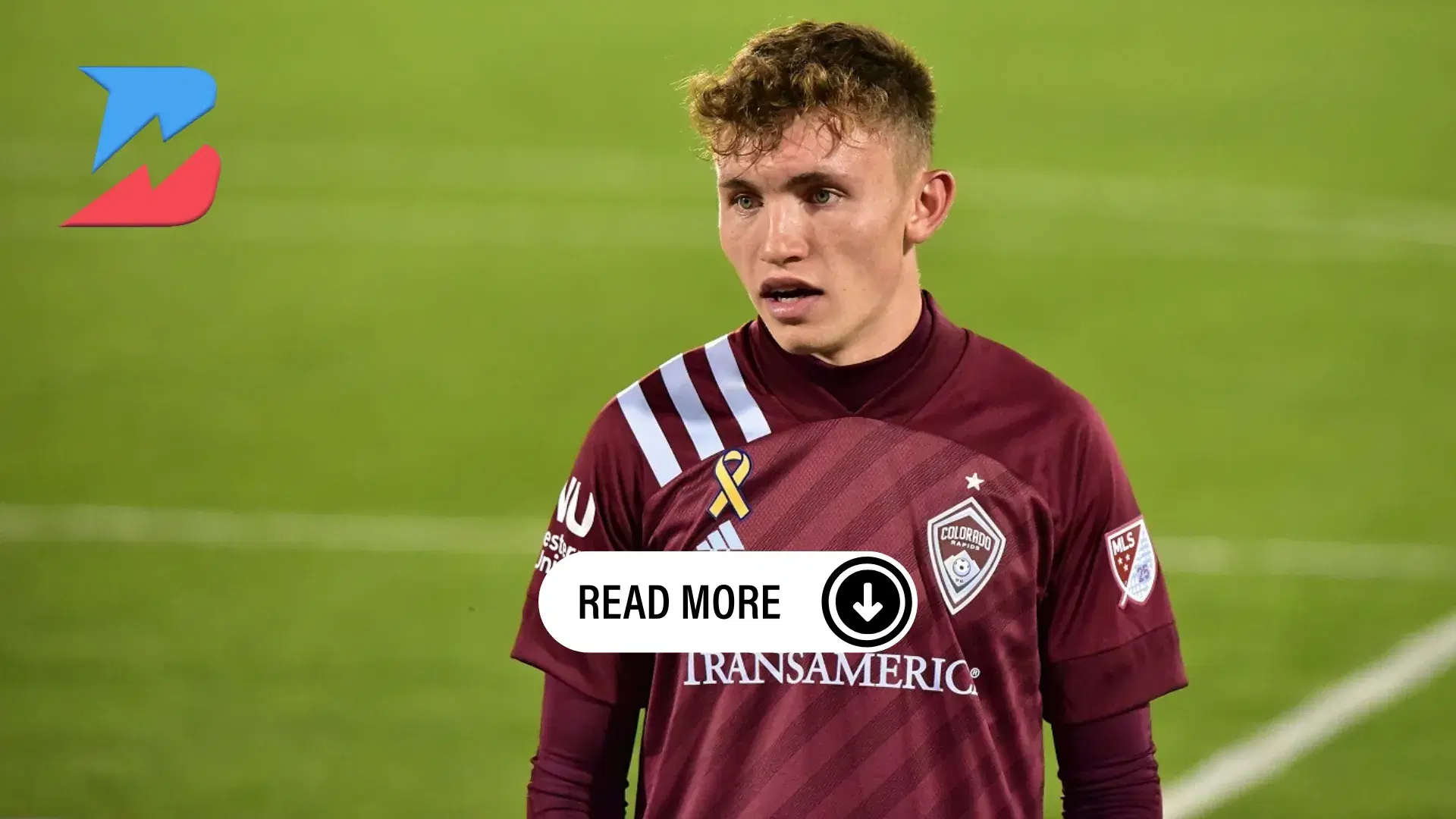 MLS Picks and Predictions (7/9): 2 Matches Tonight on the Pitch