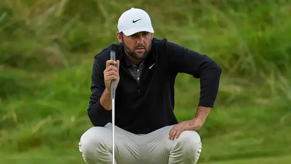 Open Championship Final Round Predictions & Picks: A Sunday Victory Stroll for Scheffler