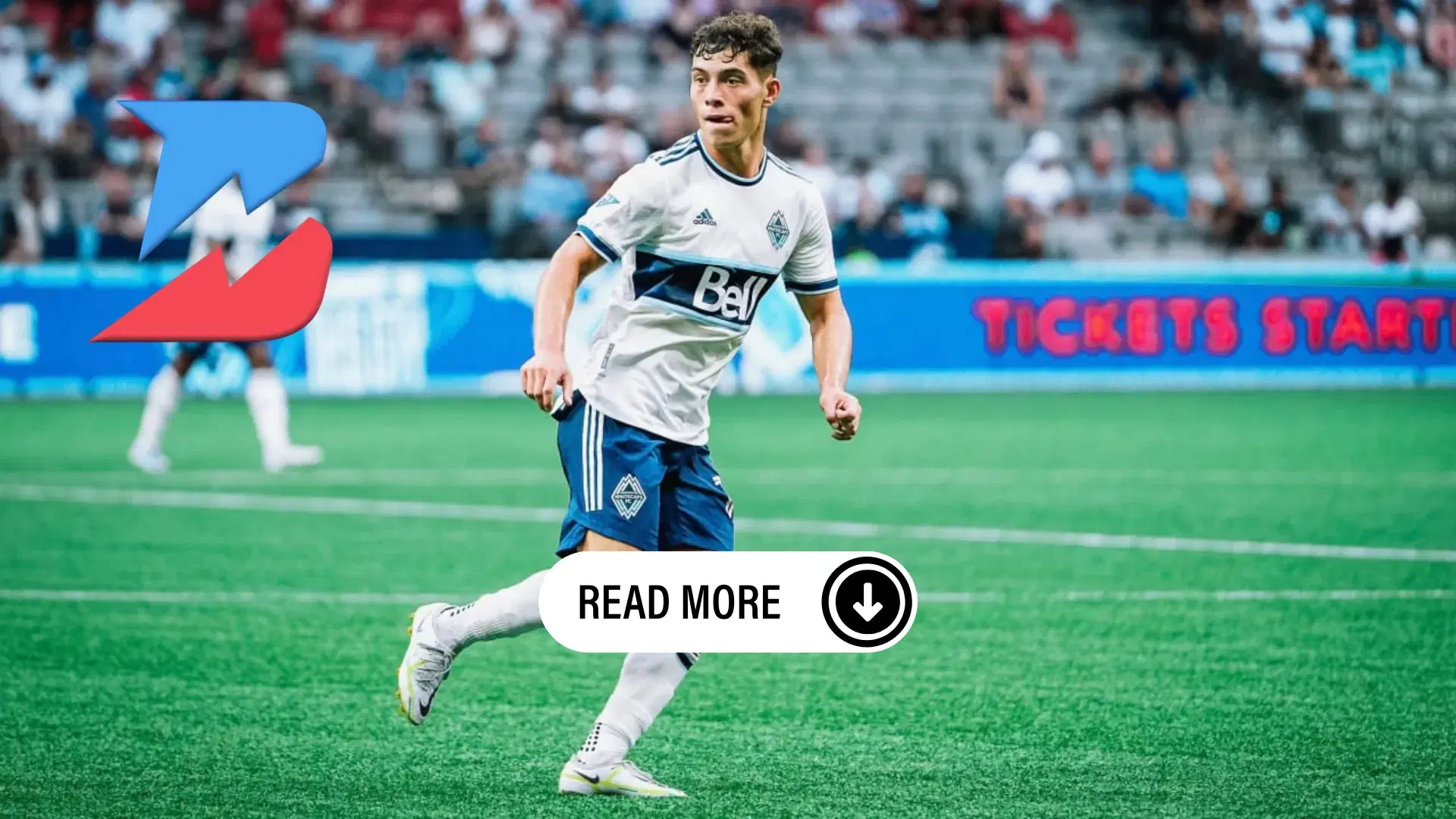 MLS Picks and Predictions (7/26): Saturday’s Soccer Slate