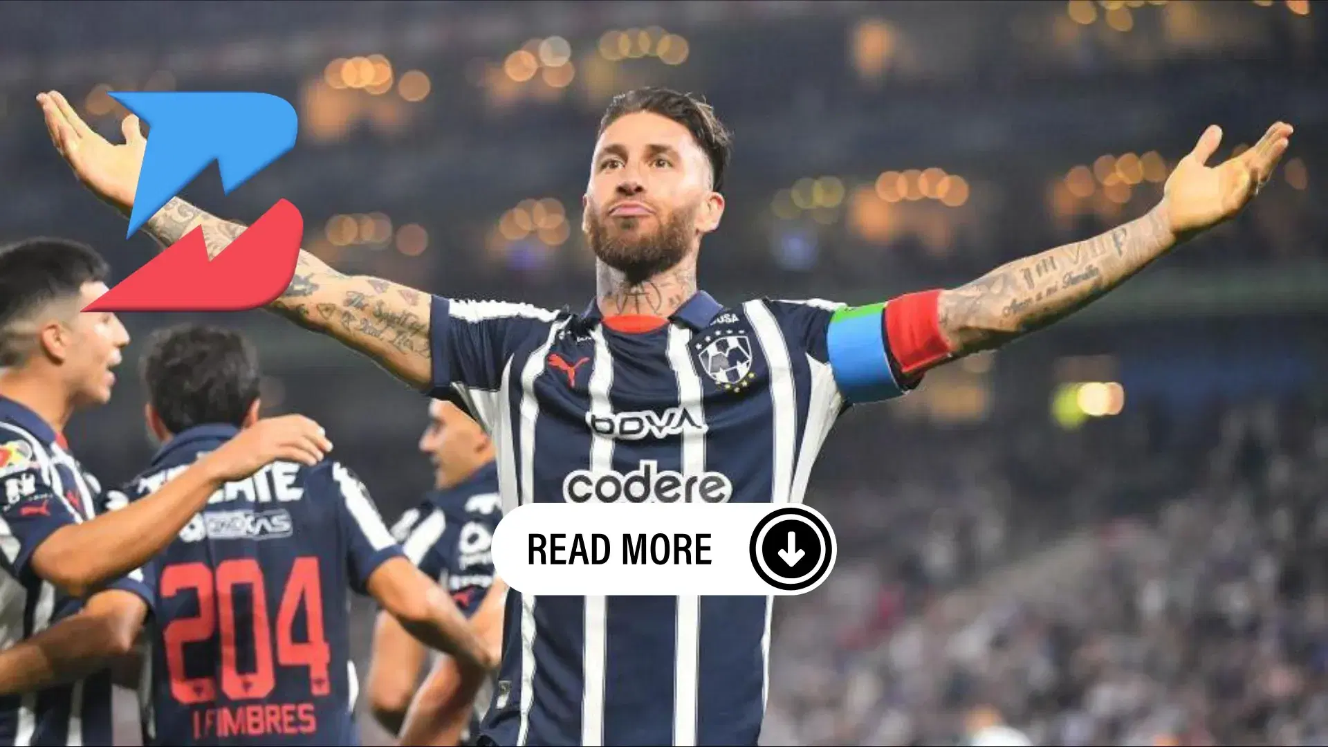 Leagues Cup Picks and Predictions (7/31): Final Clubs Begin Play Tonight