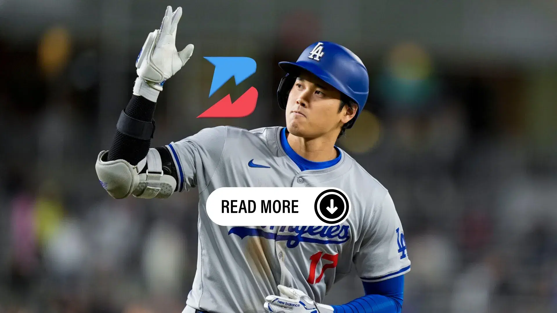 NL MVP Update: Shohei Ohtani’s To Lose | July 28, 2025
