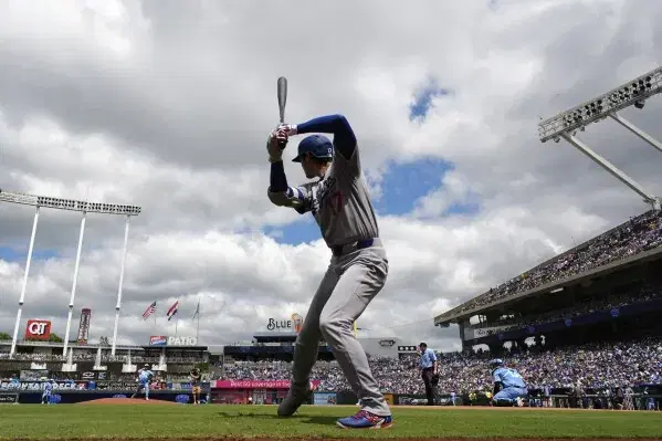 White Sox vs. Dodgers: Shohei Ohtani Props with Value | July 3, 2025