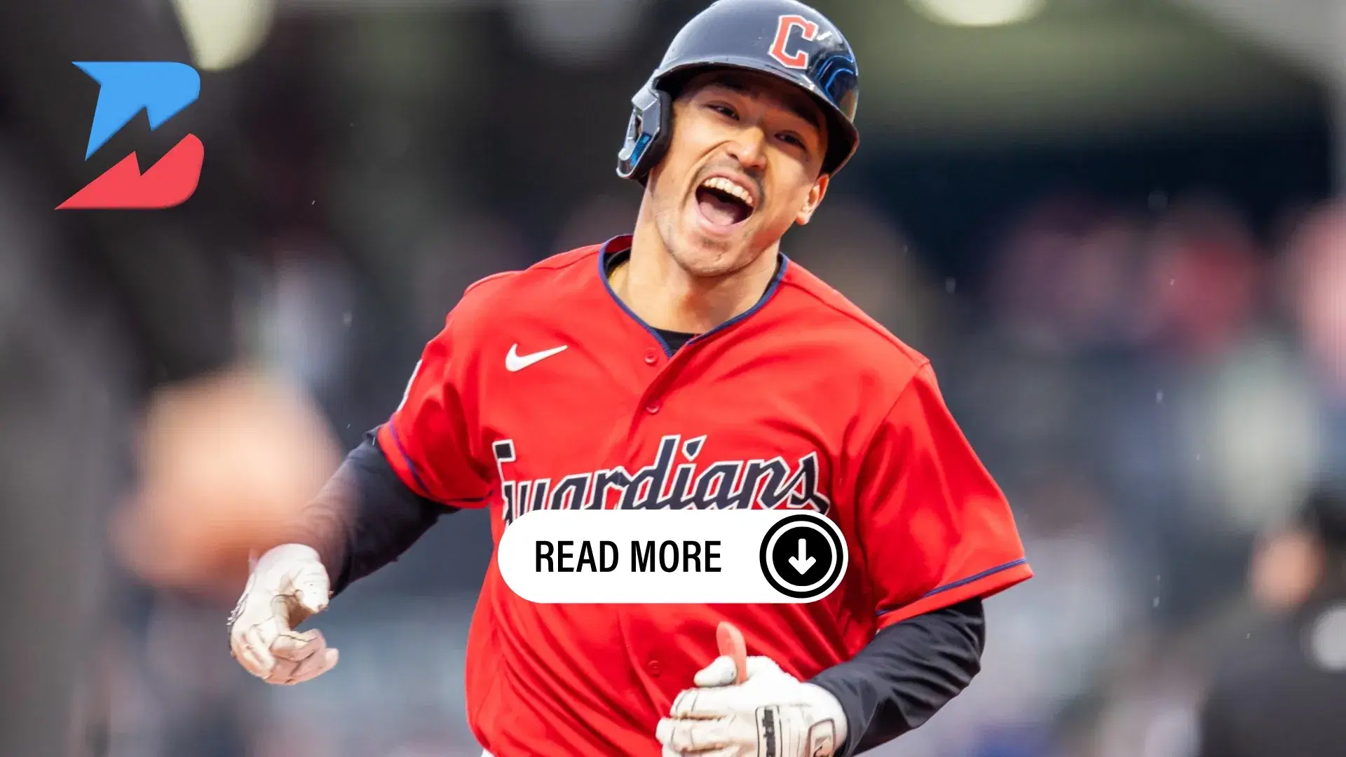 Rockies vs. Guardians: First 5 Prop Bets | July 28, 2025