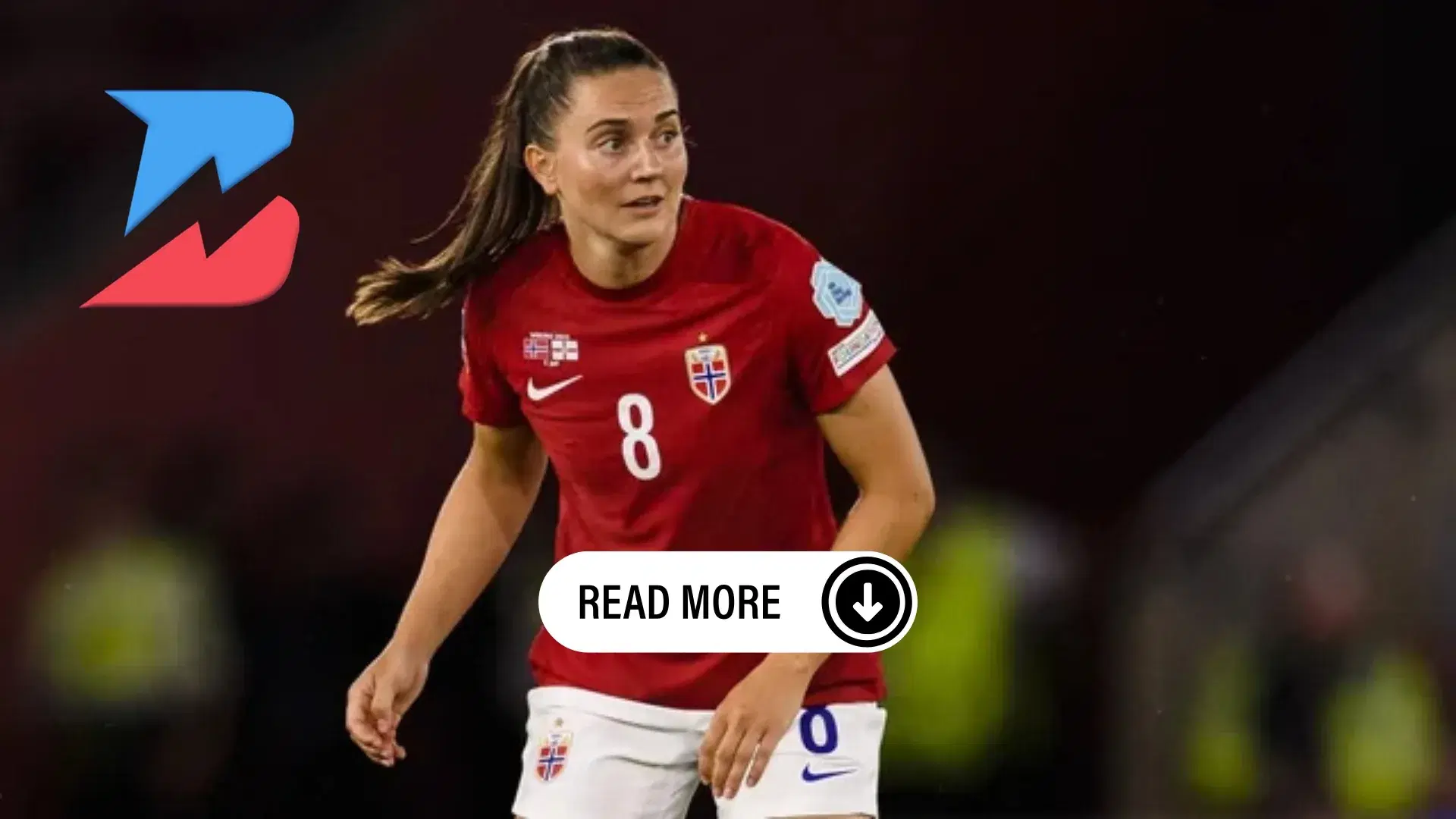 Norway vs. Italy Women’s EURO Picks and Predictions (7/16): Quarterfinals Begin Today