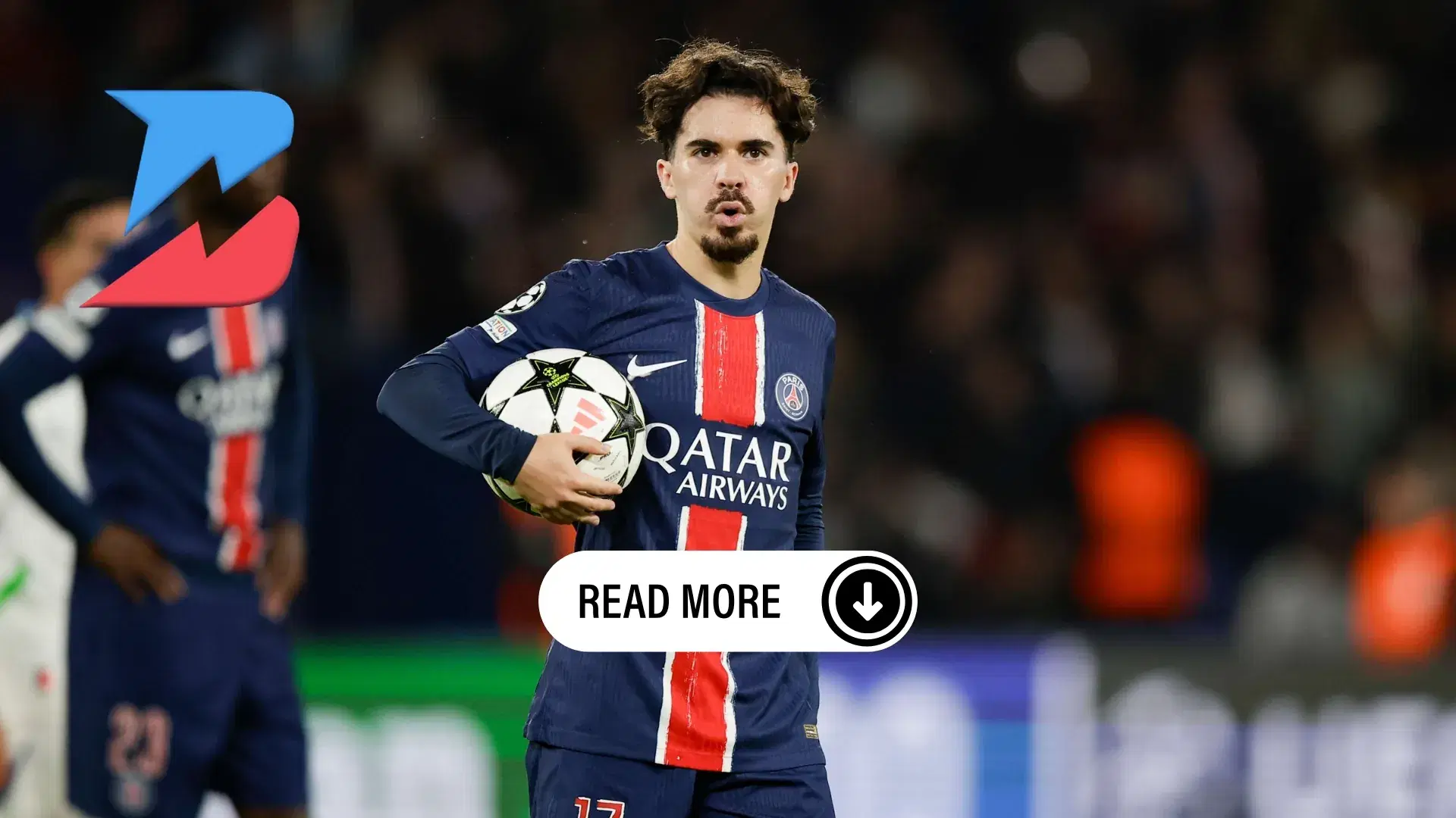 Chelsea vs. Paris Saint-Germain Club World Cup Final Picks: Will French Win Another Trophy?