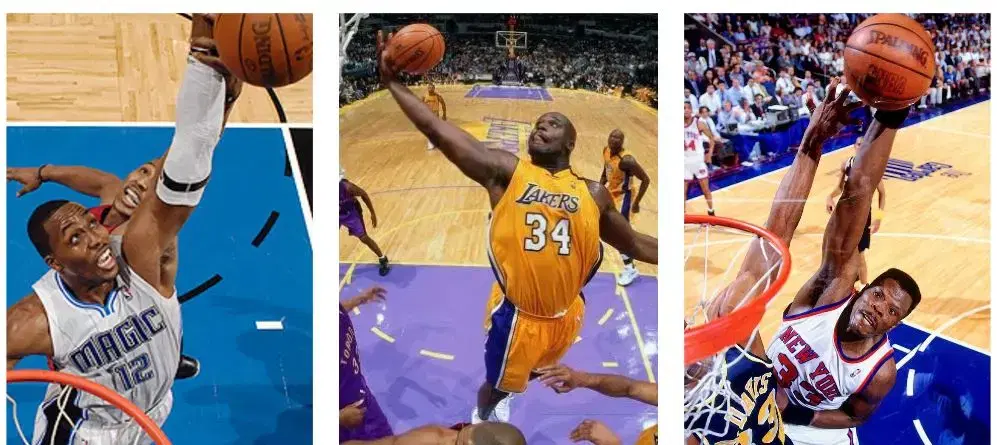 BettingsNews Default Image