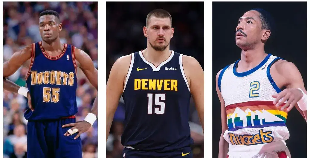 BettingsNews Default Image