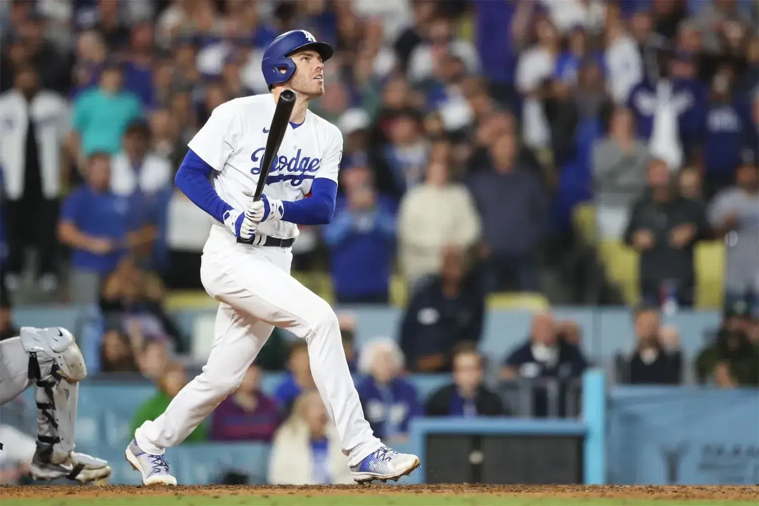 Top MLB Pitcher vs. Batter Matchups: Hump Day (8/13)