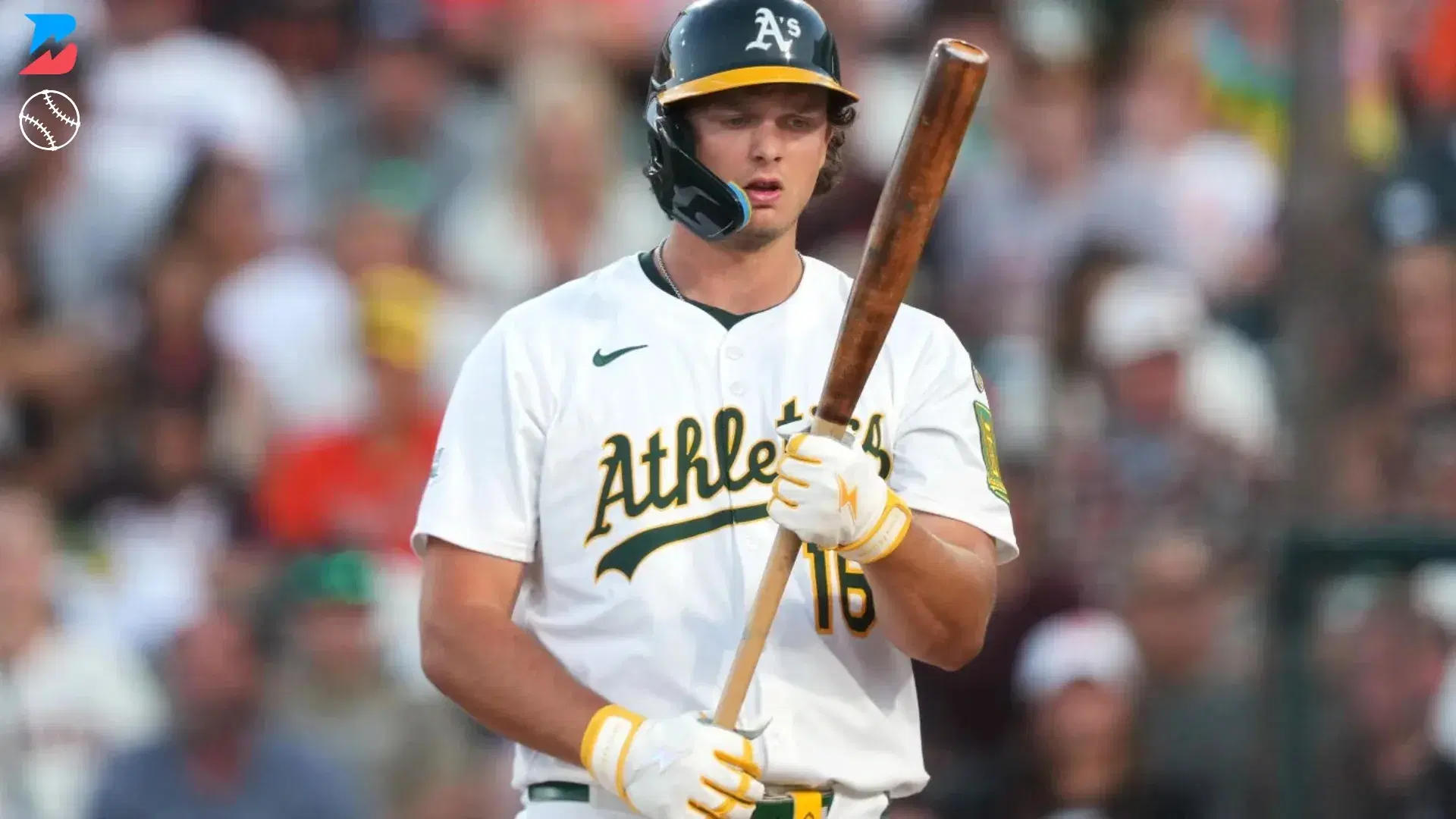 Top MLB Pitcher vs. Batter Matchups: Happy Friday (8/1)