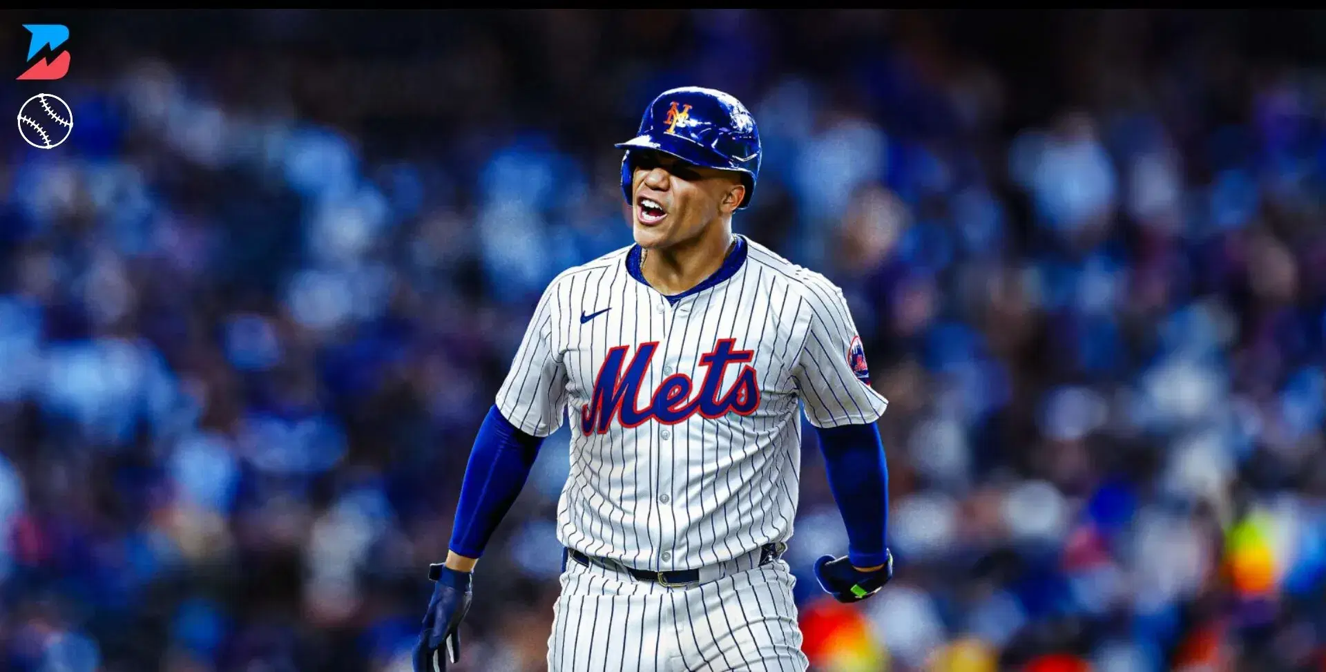 Mets vs. Phillies: First Five Props | September 8, 2025