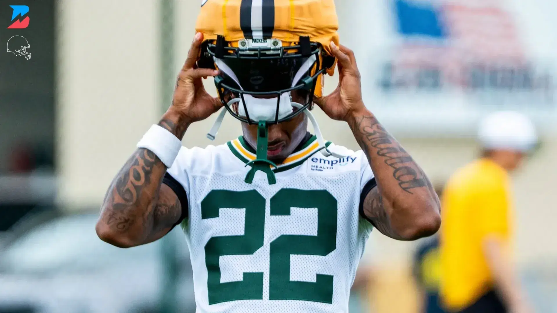 2025 NFL Training Camp Report – Early Overreactions