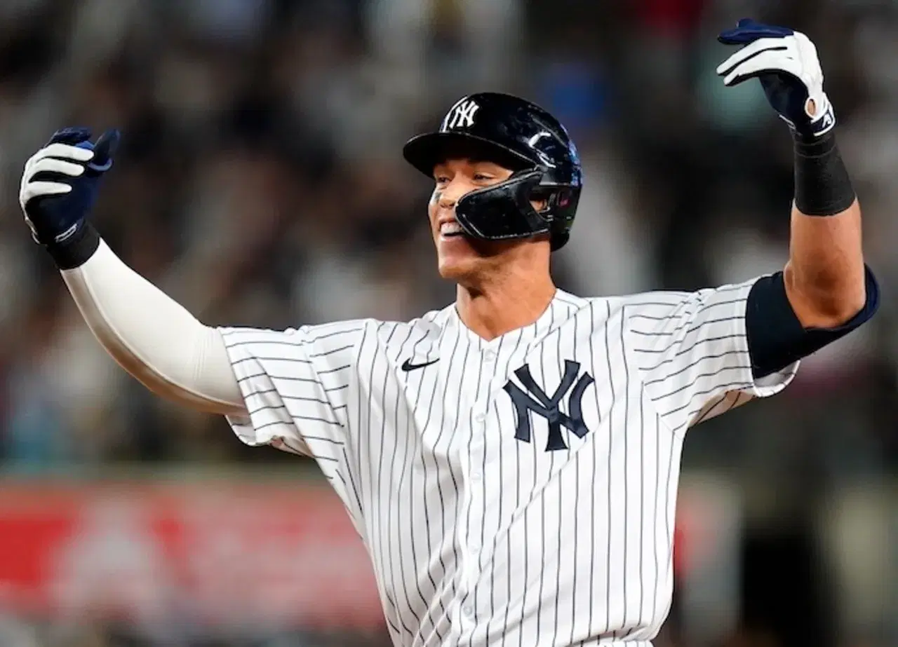 MLB Postseason Player Props: Hitter Specials | September 29, 2025