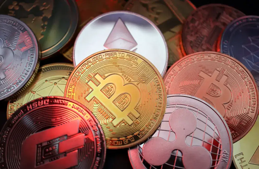 Crypto Firms Push Senate for Developer Protections